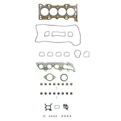 Photo - Primary