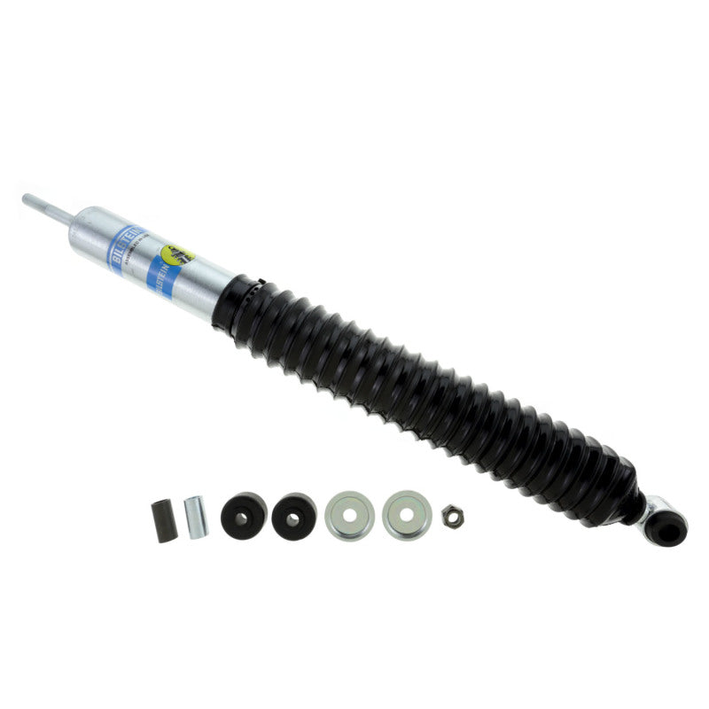 Bilstein B8 5125 46mm Monotube Shock Absorber - eliteracefab.com