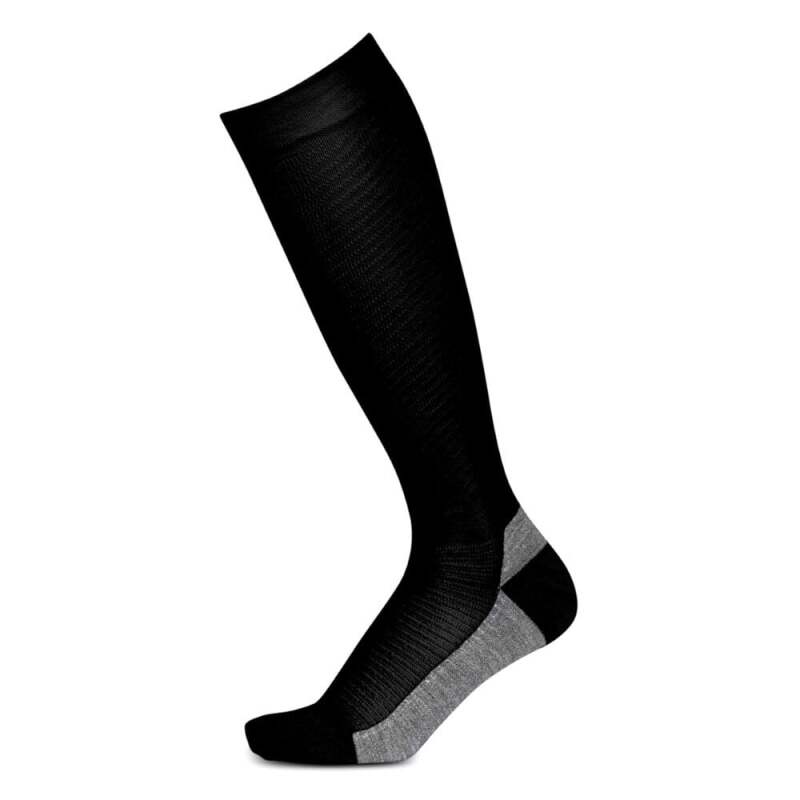 Sparco Sock RW10 Black 40/41