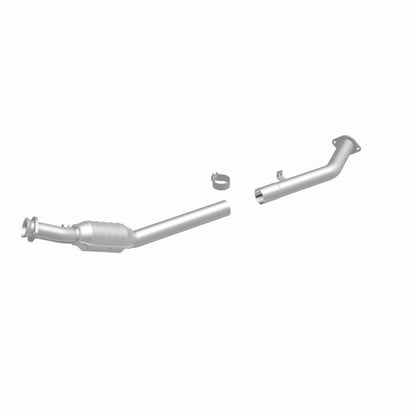 MagnaFlow Conv DF GTO- 2004 8 5.7L OEM Magnaflow