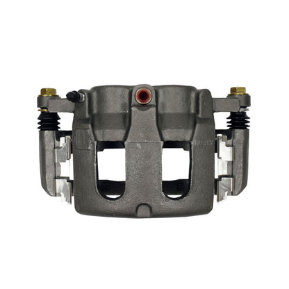 Power Stop 11-17 Ford Explorer Front Right Autospecialty Caliper w/Bracket PowerStop