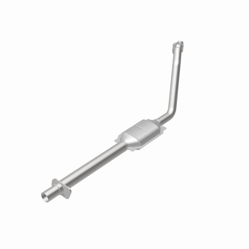 MagnaFlow Conv DF 93-95 GM Van 3.1L 49S Magnaflow