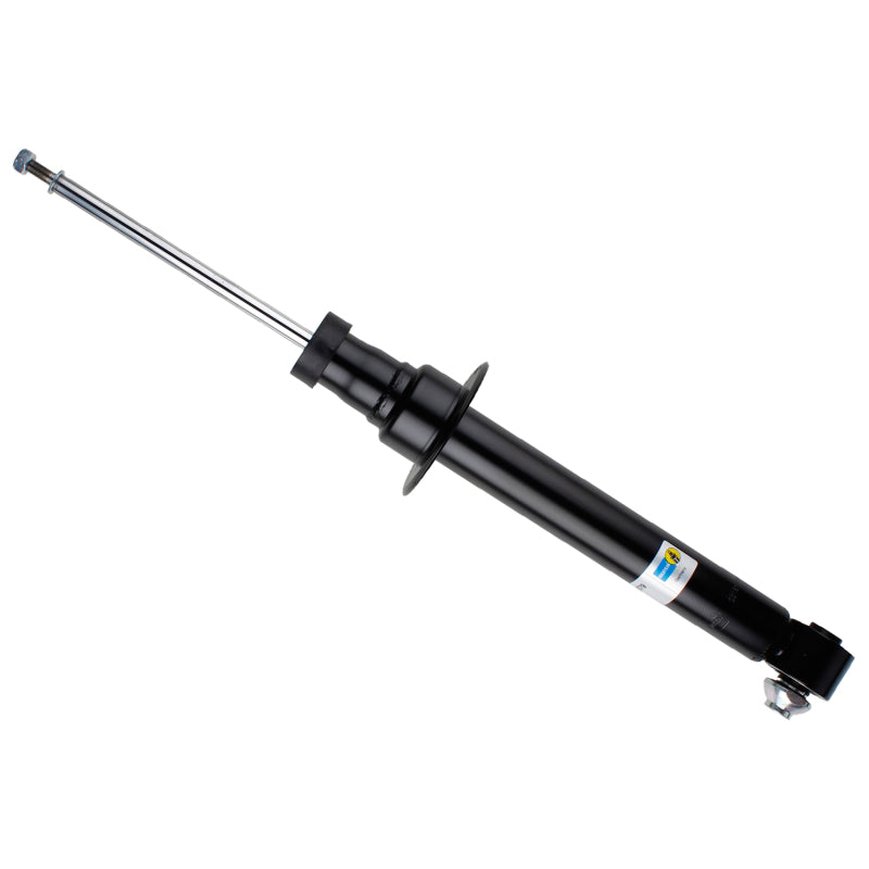 Bilstein 17-21 BMW 530i B4 OE Replacement Shock Absorber - Rear