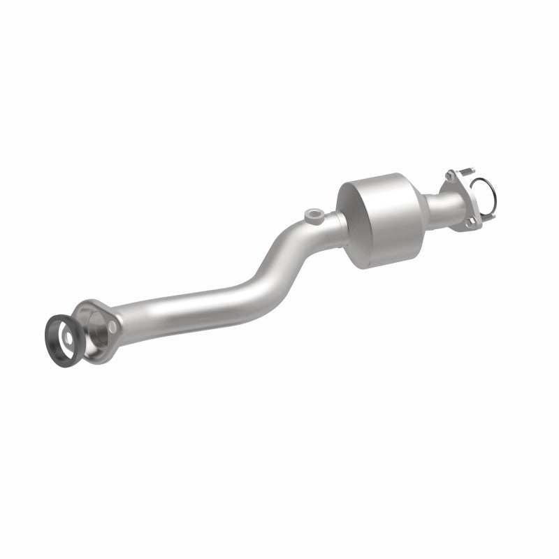 Magnaflow 09-13 Honda Fit 1.5L Direct Fit Converter Magnaflow