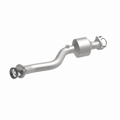 Magnaflow 09-13 Honda Fit 1.5L Direct Fit Converter Magnaflow