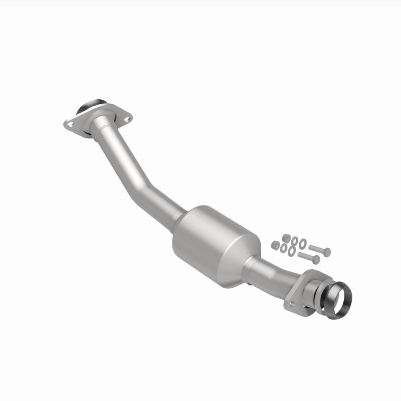 MagnaFlow 6511689 Direct-Fit Catalytic Converter