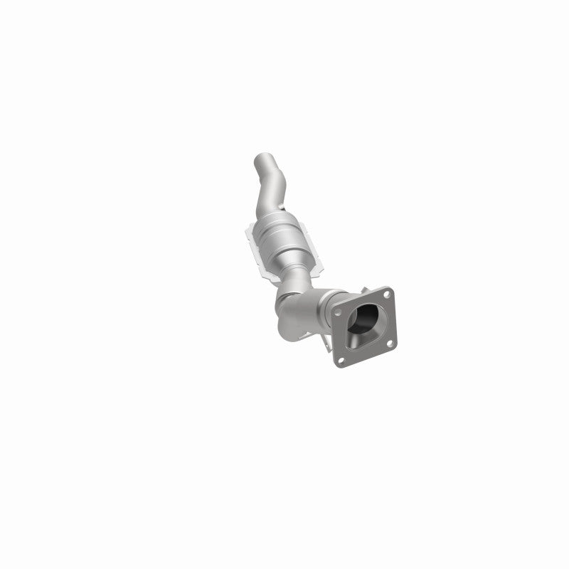 MagnaFlow Conv DF 00-02 Audi A6 Quattro 2.7L Magnaflow