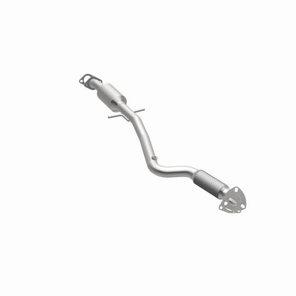 Magnaflow 11-15 Chevrolet Cruze 1.8L Direct Fit Converter Magnaflow