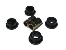 Load image into Gallery viewer, Daystar 2000-2004 Ford F-250 4WD - Rear Track Bar Bushings