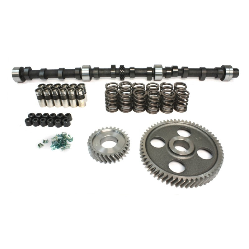 COMP Cams Camshaft Kit F66 252H