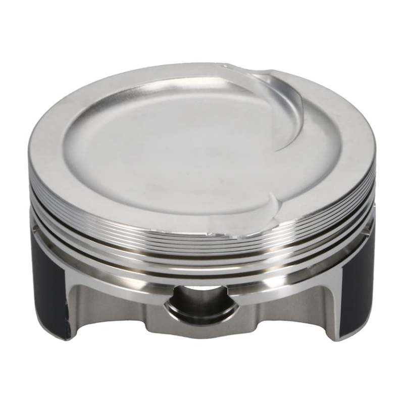 Wiseco Chevy LS Pistons 3.900 Stroker w/ .927 Pin Kit - Set of 8