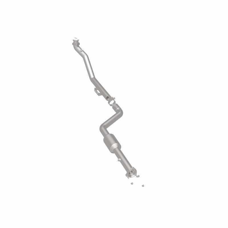 Magnaflow 2004 Mercedes-Benz SLK230 2.3L Direct Fit Converter Magnaflow