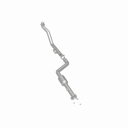 Magnaflow 2004 Mercedes-Benz SLK230 2.3L Direct Fit Converter Magnaflow