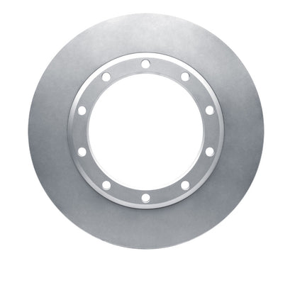 Photo - Primary
