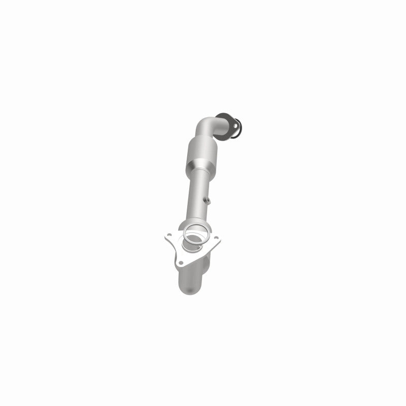 MagnaFlow Conv Direct Fit 13-15 Land Cruiser 5.7 Magnaflow