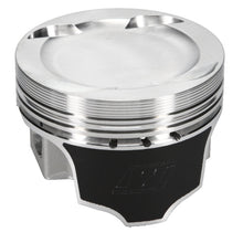 Load image into Gallery viewer, Wiseco Honda D17 Turbo -14cc 1063 x 75.0MM Piston Shelf Stock