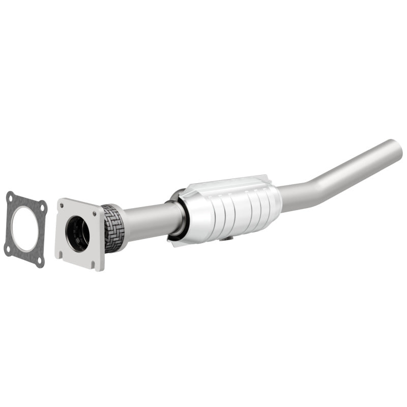 MagnaFlow Conv DF 01-06 Chrysler PT Cruiser Magnaflow