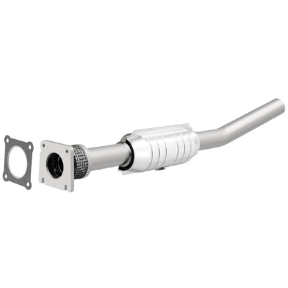 MagnaFlow Conv DF 01-06 Chrysler PT Cruiser Magnaflow