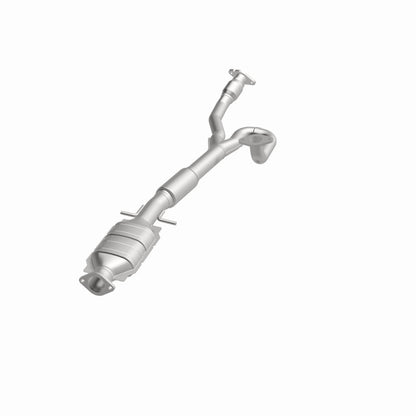 Magnaflow Conv DF 10-14 LaCrosse 3.0/3.6L Magnaflow