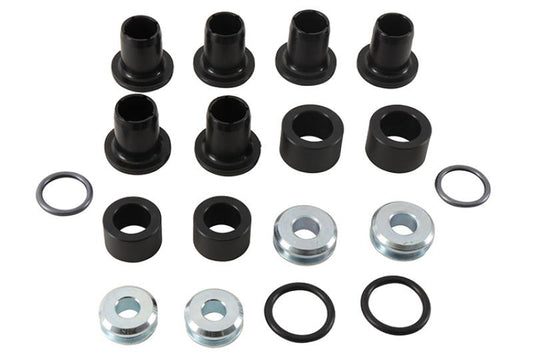 All Balls Racing Rear Ind. Suspension Kit