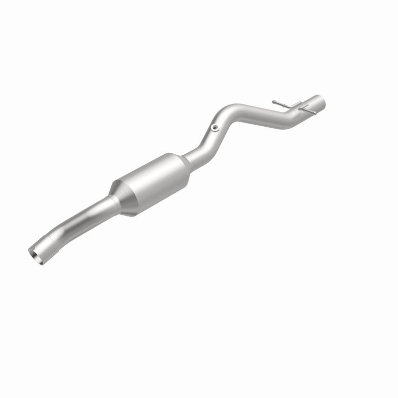 MagnaFlow Conv DF 98-99 Durango 5.2/5.9 4WD Magnaflow