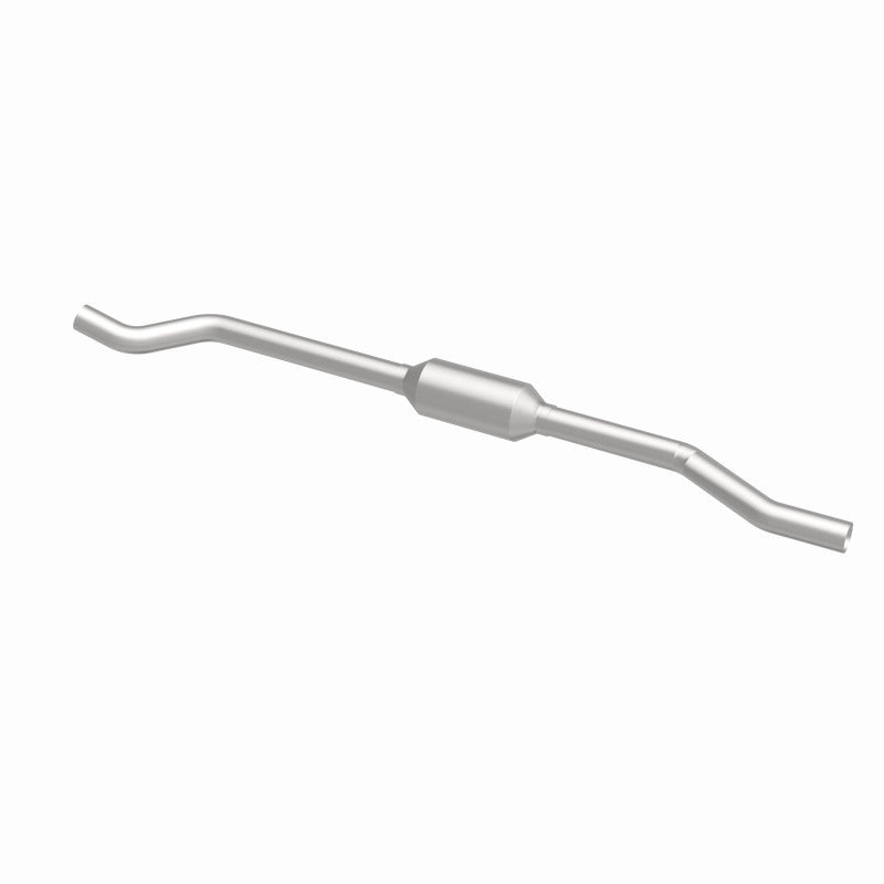 MagnaFlow Conv Direct Fit 1989 Dodge Dakota 2.5L Magnaflow