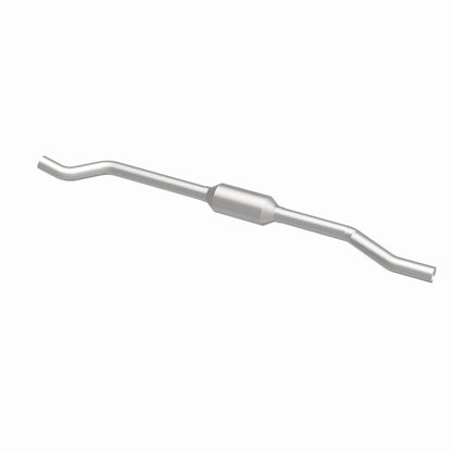 MagnaFlow Conv Direct Fit 1989 Dodge Dakota 2.5L Magnaflow