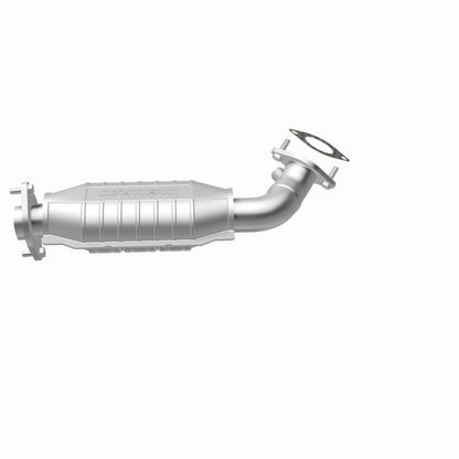 MagnaFlow Conv DF 08-09 Cadi CTS 3.6 Passenger Side OEM Magnaflow