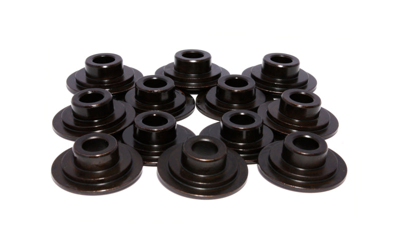 COMP Cams Steel Retainers 3/8in 1.437in COMP Cams