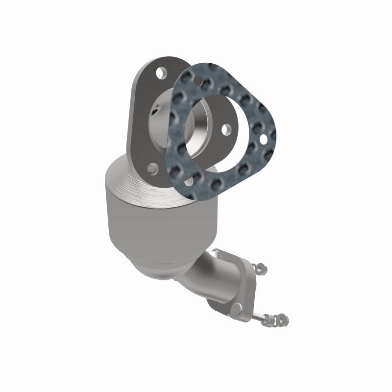 Magnaflow 2010 Ford Flex 3.5L Direct Fit Converter Magnaflow