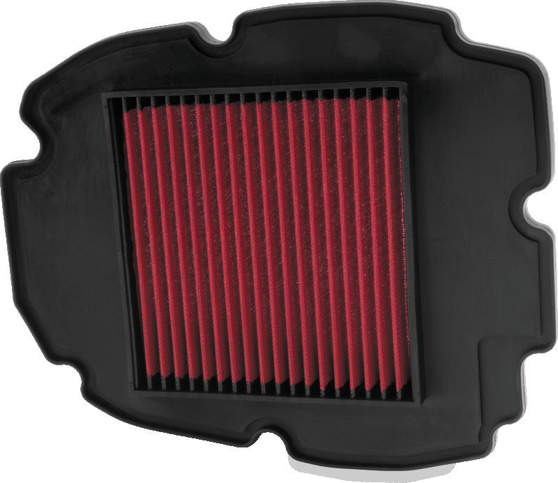 BikeMaster Honda VFR800 Crossrunner Air Filter 457012