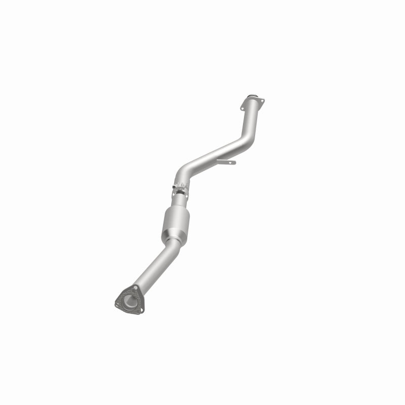 MagnaFlow 5571217 Direct-Fit Catalytic Converter