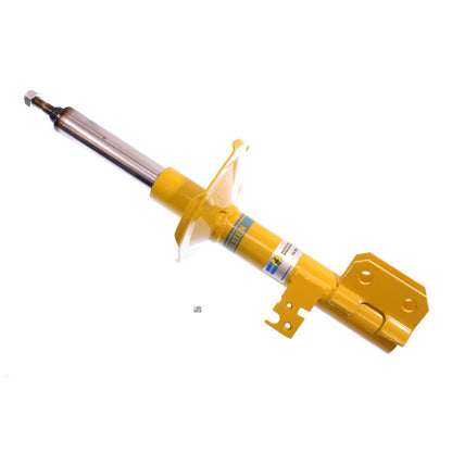 Bilstein B6 2003 Toyota Corolla CE Front Left 36mm Monotube Strut Assembly Bilstein