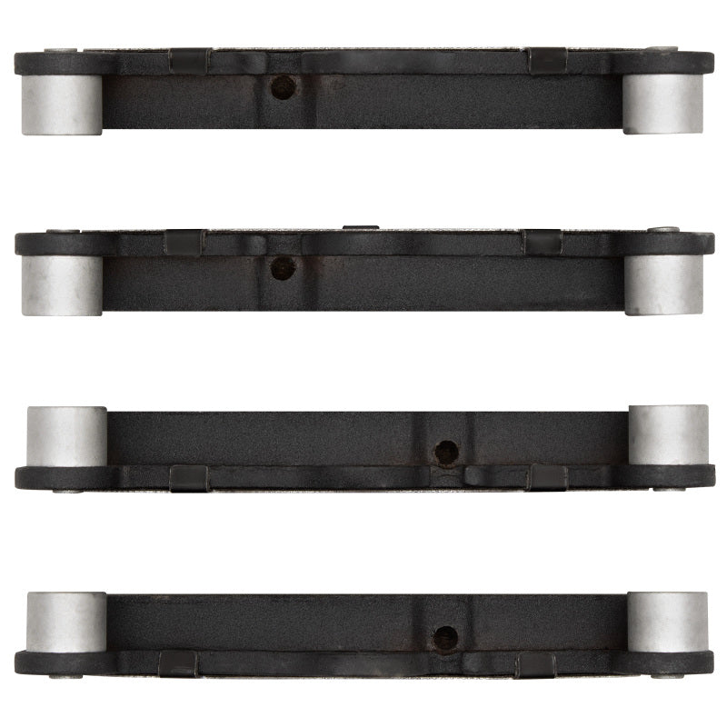 R1 99-12 Porsche 911 Front Optimum OE Brake Pads
