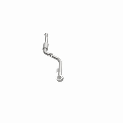Magnaflow 2007 Mercedes-Benz E350 3.5L Direct Fit Converter Magnaflow