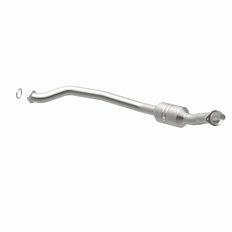 Magnaflow Conv DF 2011 Grand Cherokee 5.7L PS Magnaflow