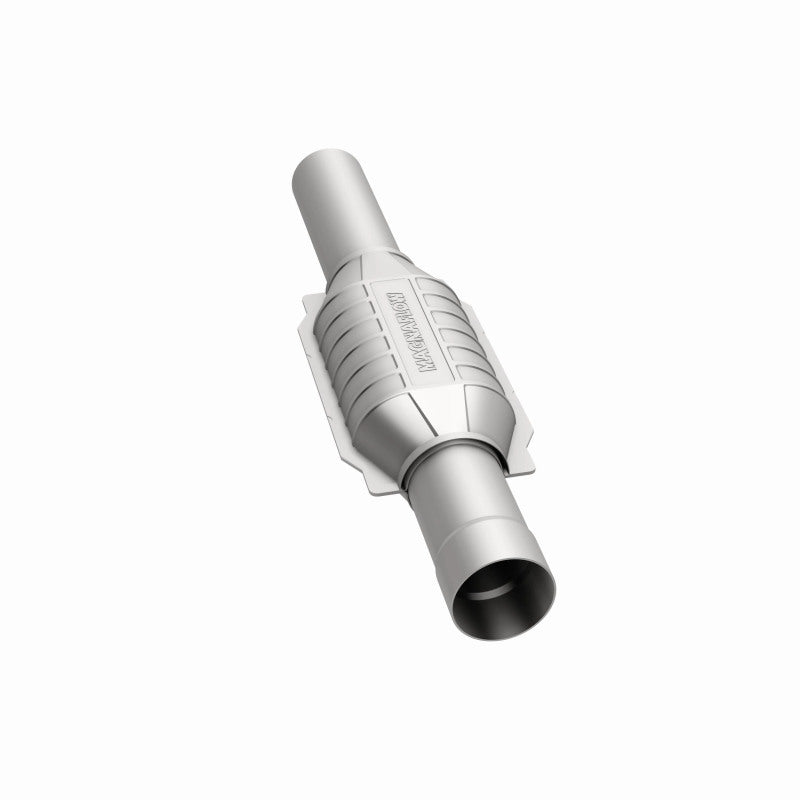 MagnaFlow Conv Direct Fit 90-93 Chevrolet C1500 7.4L V8 Magnaflow