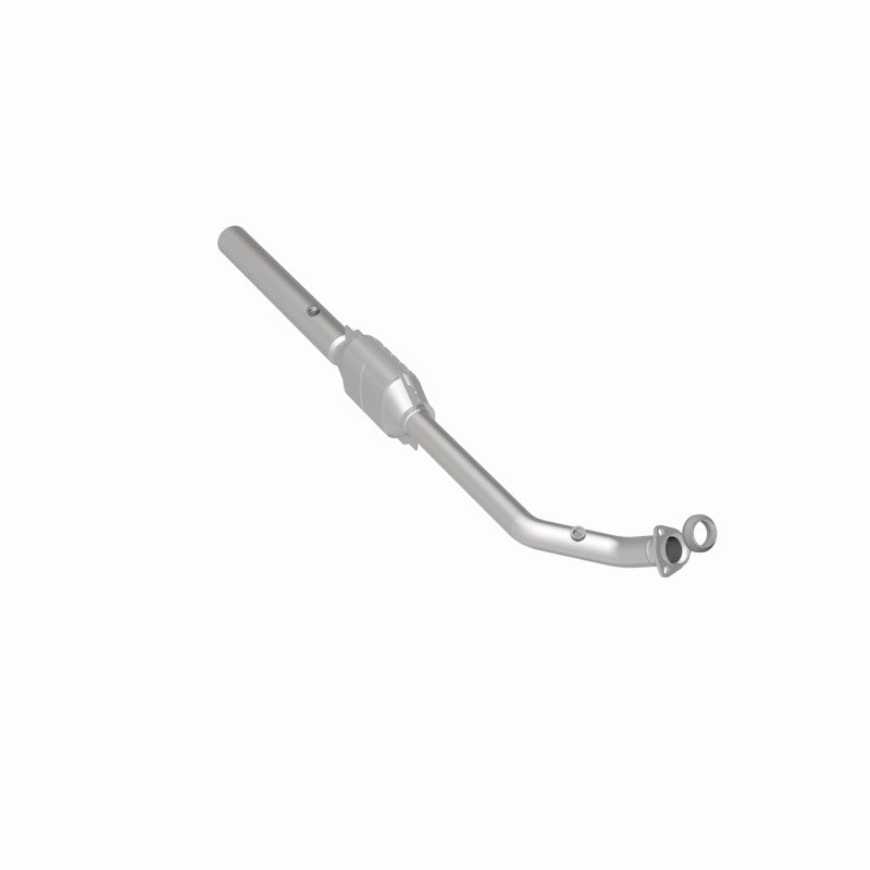 Magnaflow 96-99 Chevy Express 1500 5.7L Direct Fit Converter Magnaflow