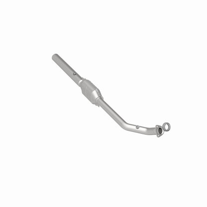 Magnaflow 96-99 Chevy Express 1500 5.7L Direct Fit Converter Magnaflow