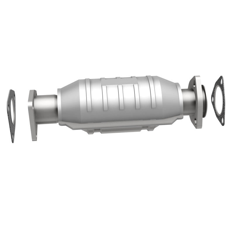 Magnaflow 86-89 Honda Accord 2.0L CA Direct Fit Converter Magnaflow