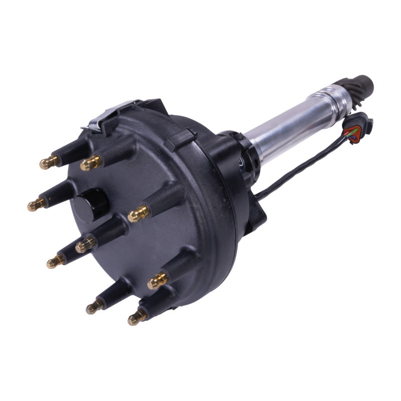 FAST XDi Sportsman Large Cap Distributor For SB/BB Chevolet