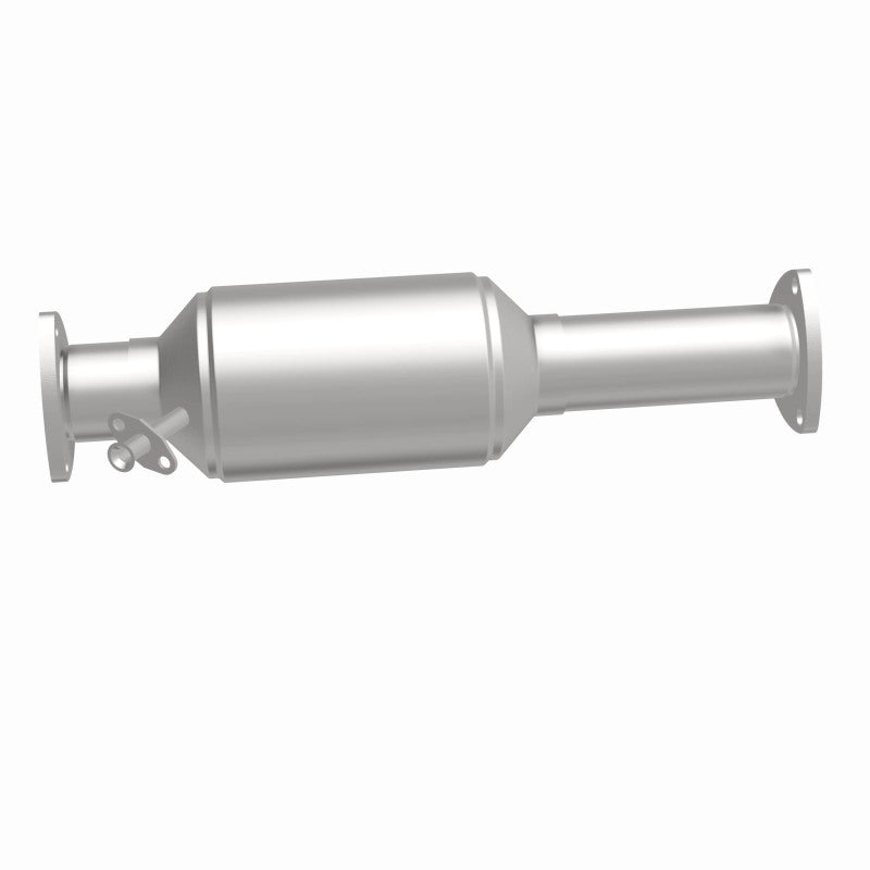 MagnaFlow Conv Direct Fit 79-87 Toyota Land Crusier 4.2L Magnaflow
