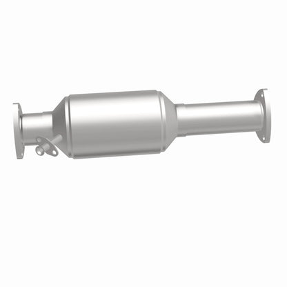 MagnaFlow Conv Direct Fit 79-87 Toyota Land Crusier 4.2L Magnaflow