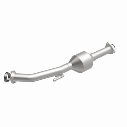 MagnaFlow Conv DF 06-10 Honda Civic 1.3L Magnaflow