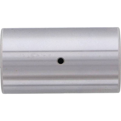 Hot Rods Crank Pin - 13 x 34 x 61 P189