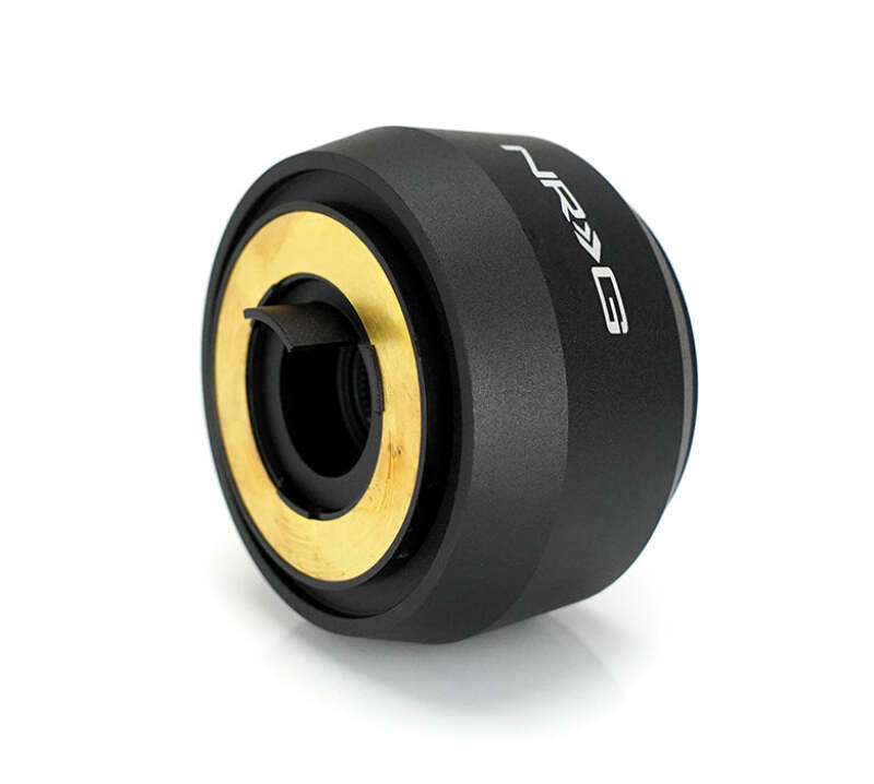 NRG Short Hub 72-76 Porsche 914 - SRK-187H