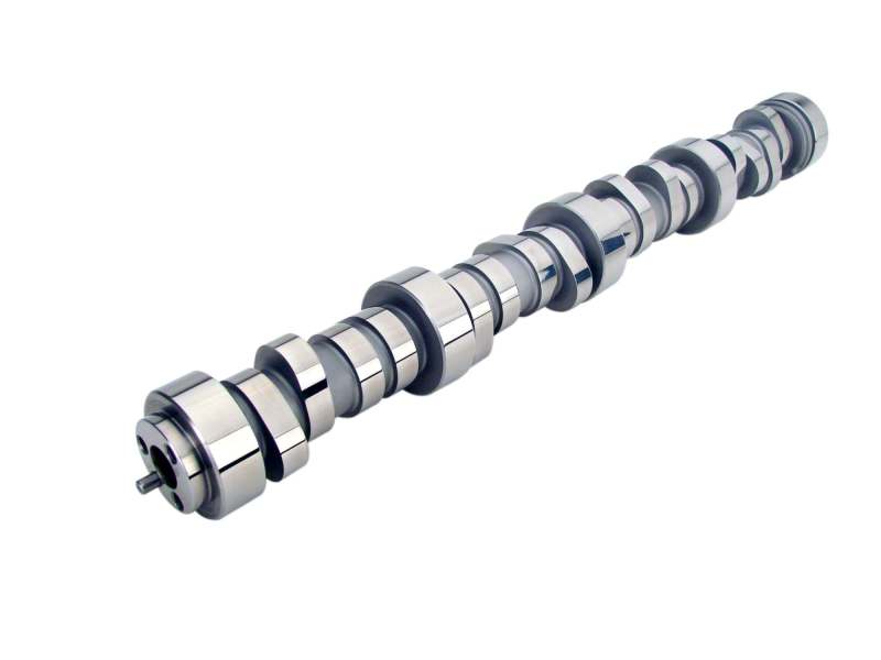 COMP Cams Camshaft LS1 281Lr HR-113