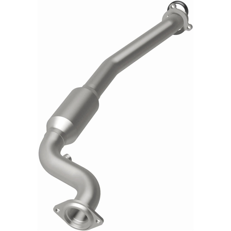 Magnaflow 07-08 Hummer H3 3.7L Direct Fit Converter Magnaflow