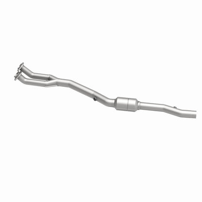 Magnaflow California Direct Fit Converter 96-97 BMW 840Ci 4.4L Magnaflow