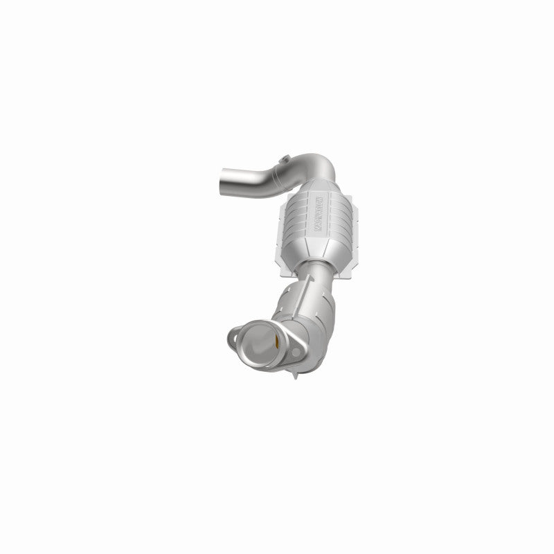 MagnaFlow Conv DF 00-03 Ford Van 4.2L OEM Magnaflow